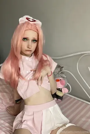 Cornkitten-NASTY-KONOKA-MONACENYK-1055