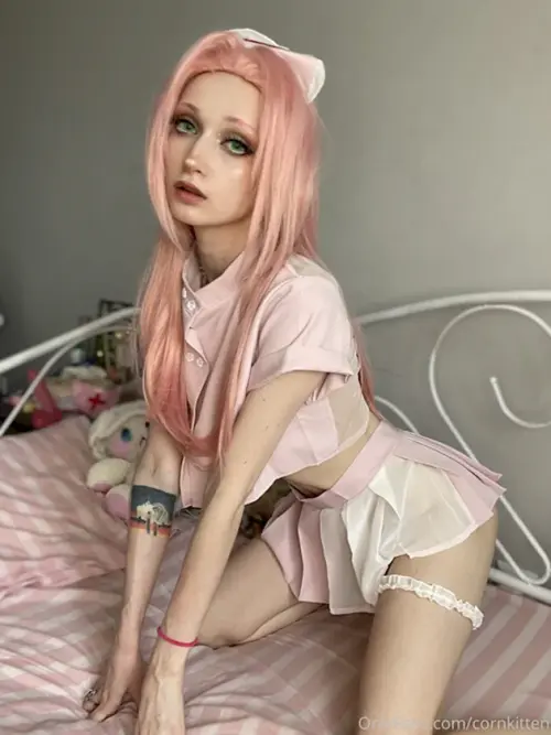 Cornkitten-NASTY-KONOKA-MONACENYK-1057