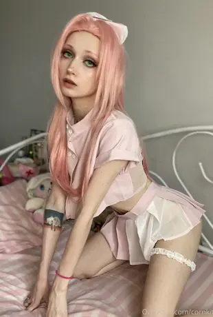 Cornkitten-NASTY-KONOKA-MONACENYK-1057