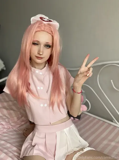 Cornkitten-NASTY-KONOKA-MONACENYK-1058