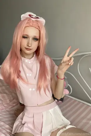 Cornkitten-NASTY-KONOKA-MONACENYK-1058