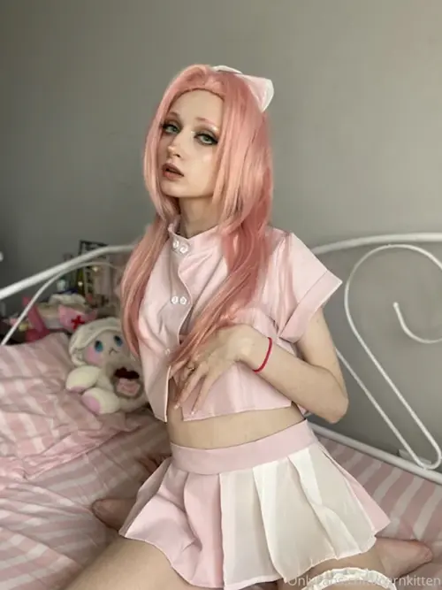 Cornkitten-NASTY-KONOKA-MONACENYK-1060