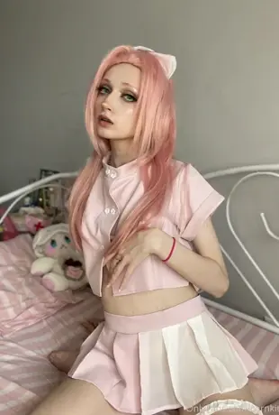 Cornkitten-NASTY-KONOKA-MONACENYK-1060