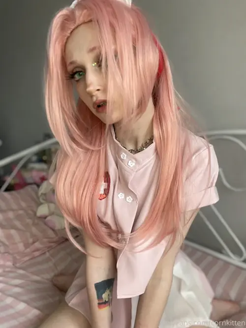 Cornkitten-NASTY-KONOKA-MONACENYK-1061