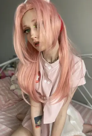 Cornkitten-NASTY-KONOKA-MONACENYK-1061