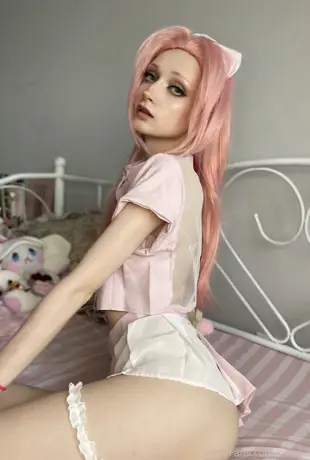 Cornkitten-NASTY-KONOKA-MONACENYK-1062