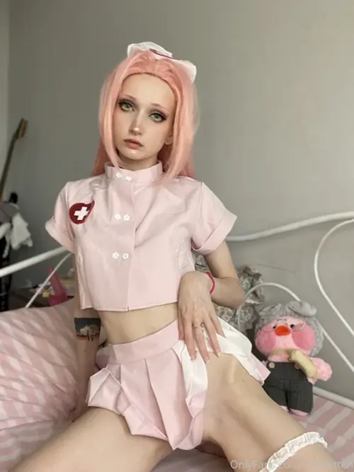 Cornkitten-NASTY-KONOKA-MONACENYK-1074