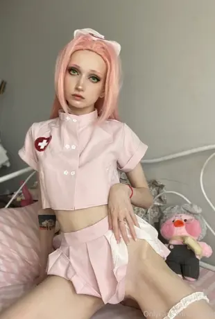Cornkitten-NASTY-KONOKA-MONACENYK-1074