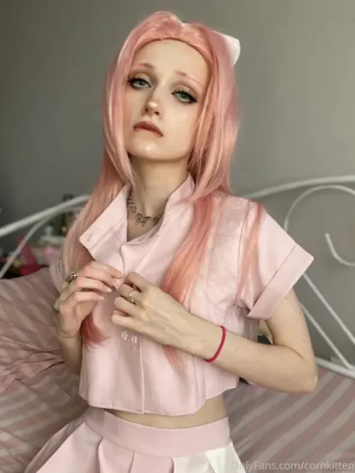 Cornkitten-NASTY-KONOKA-MONACENYK-1093
