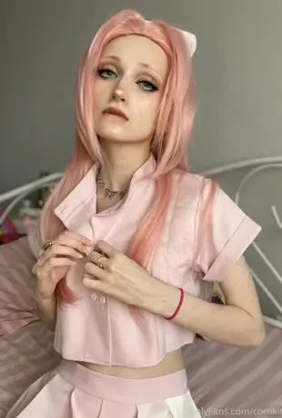 Cornkitten-NASTY-KONOKA-MONACENYK-1093