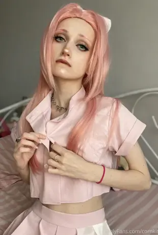 Cornkitten-NASTY-KONOKA-MONACENYK-1101