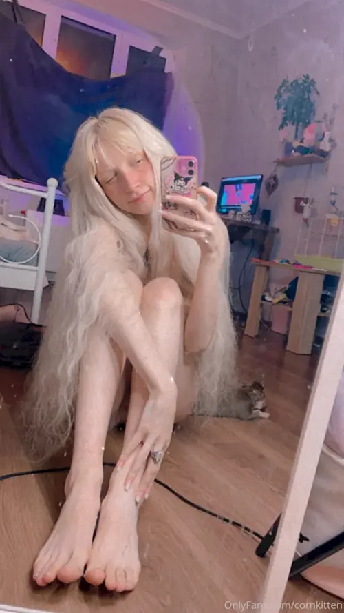 Cornkitten-NASTY-KONOKA-MONACENYK-1109