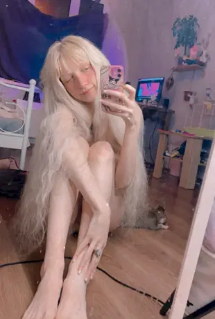 Cornkitten-NASTY-KONOKA-MONACENYK-1109