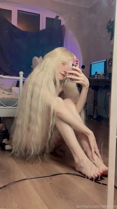 Cornkitten-NASTY-KONOKA-MONACENYK-1111