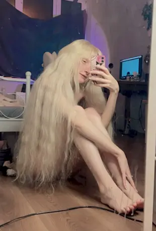 Cornkitten-NASTY-KONOKA-MONACENYK-1111