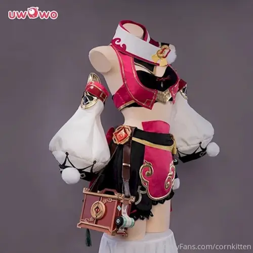 Cornkitten-NASTY-KONOKA-MONACENYK-1115