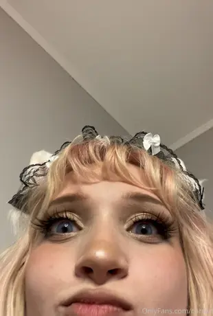 Cornkitten-NASTY-KONOKA-MONACENYK-1117