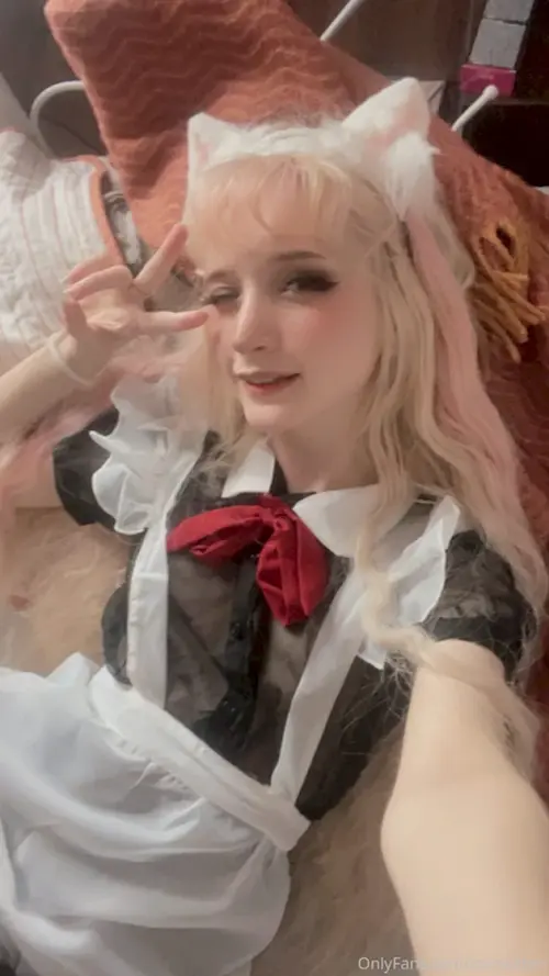 Cornkitten-NASTY-KONOKA-MONACENYK-1118