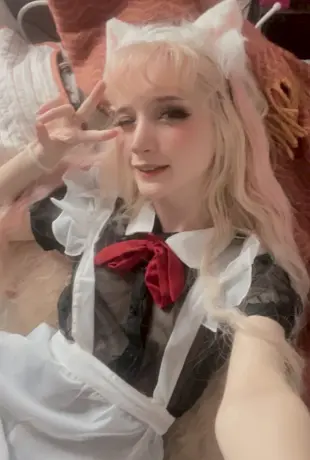 Cornkitten-NASTY-KONOKA-MONACENYK-1118