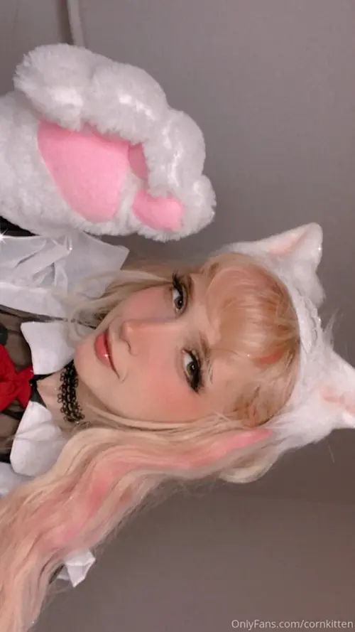 Cornkitten-NASTY-KONOKA-MONACENYK-1119