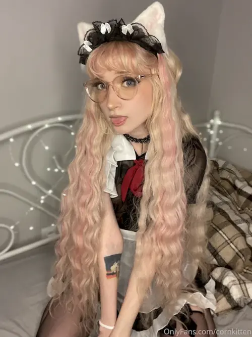 Cornkitten-NASTY-KONOKA-MONACENYK-1125