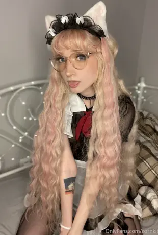 Cornkitten-NASTY-KONOKA-MONACENYK-1125