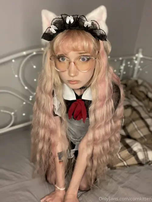 Cornkitten-NASTY-KONOKA-MONACENYK-1127