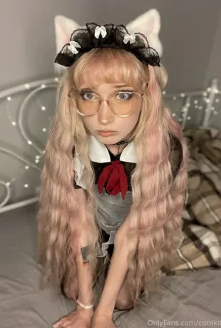 Cornkitten-NASTY-KONOKA-MONACENYK-1127