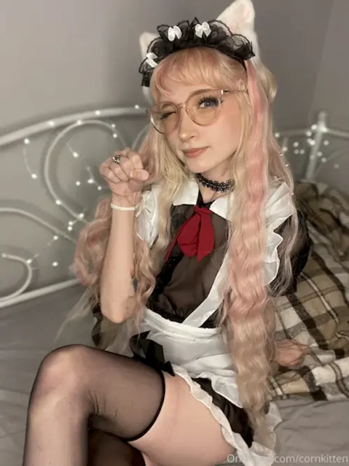 Cornkitten-NASTY-KONOKA-MONACENYK-1128