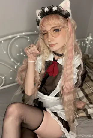 Cornkitten-NASTY-KONOKA-MONACENYK-1128