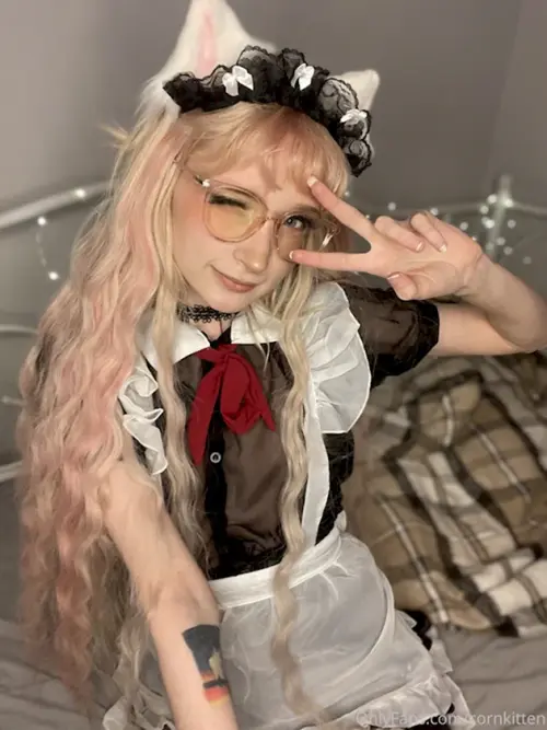 Cornkitten-NASTY-KONOKA-MONACENYK-1129