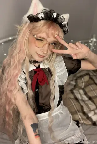 Cornkitten-NASTY-KONOKA-MONACENYK-1129