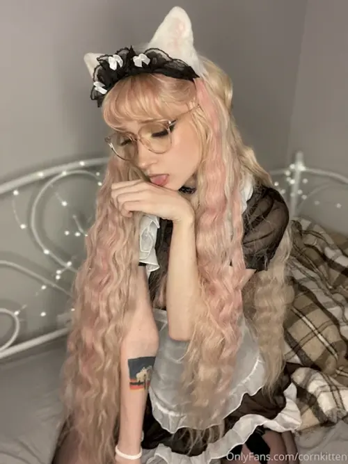 Cornkitten-NASTY-KONOKA-MONACENYK-1130