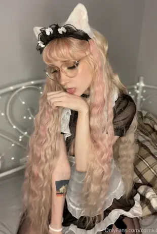 Cornkitten-NASTY-KONOKA-MONACENYK-1130