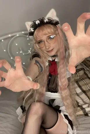 Cornkitten-NASTY-KONOKA-MONACENYK-1131