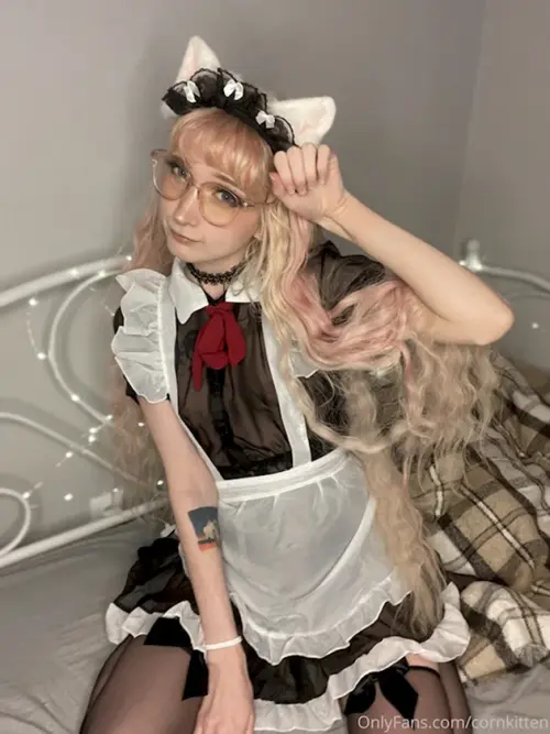 Cornkitten-NASTY-KONOKA-MONACENYK-1132