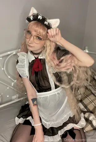 Cornkitten-NASTY-KONOKA-MONACENYK-1132