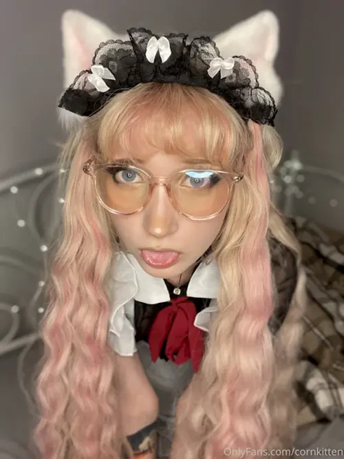 Cornkitten-NASTY-KONOKA-MONACENYK-1133