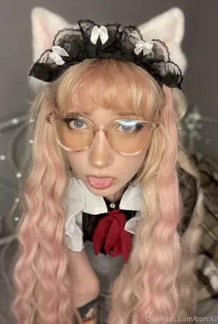 Cornkitten-NASTY-KONOKA-MONACENYK-1133
