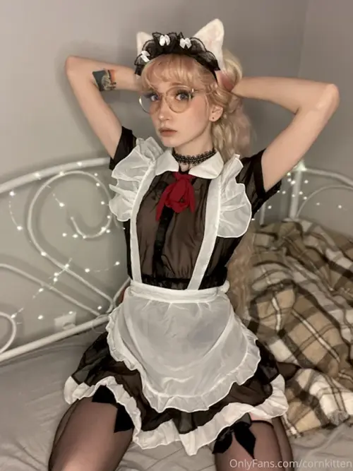 Cornkitten-NASTY-KONOKA-MONACENYK-1135