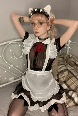 Cornkitten-NASTY-KONOKA-MONACENYK-1135
