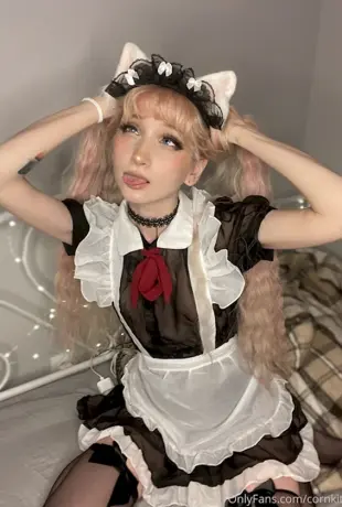 Cornkitten-NASTY-KONOKA-MONACENYK-1136