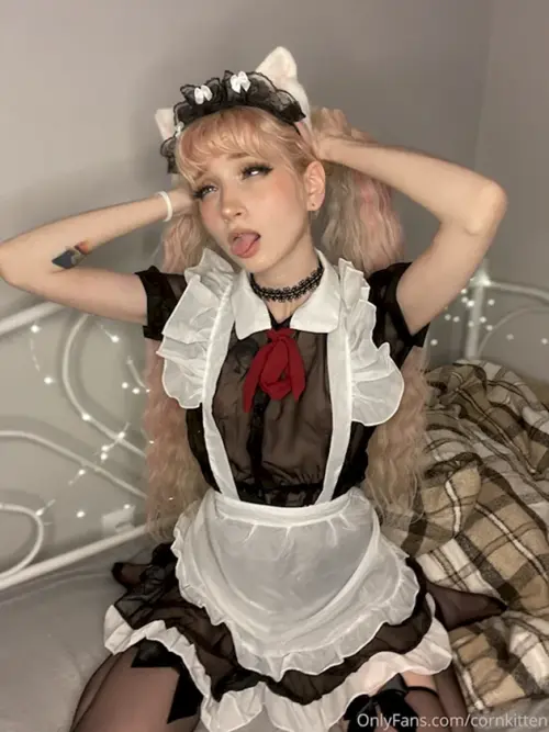 Cornkitten-NASTY-KONOKA-MONACENYK-1139