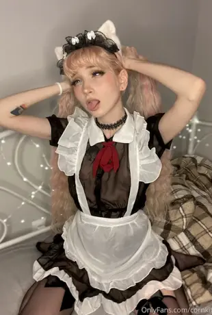 Cornkitten-NASTY-KONOKA-MONACENYK-1139