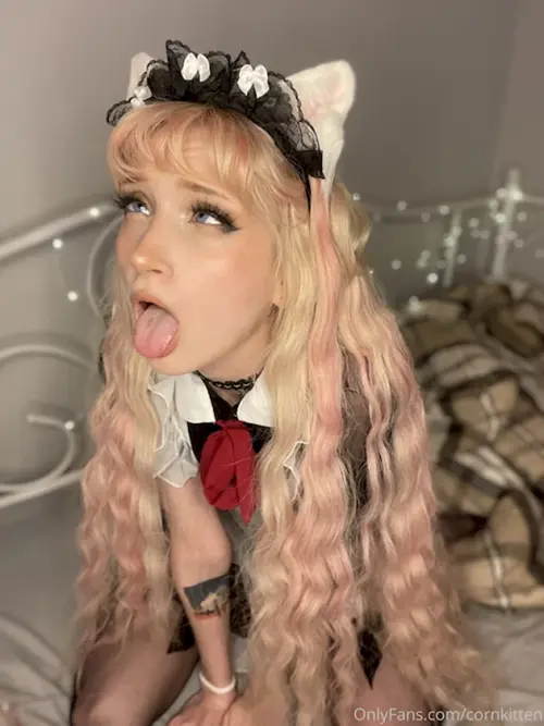 Cornkitten-NASTY-KONOKA-MONACENYK-1140