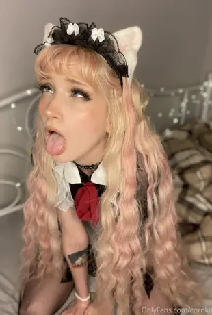 Cornkitten-NASTY-KONOKA-MONACENYK-1140