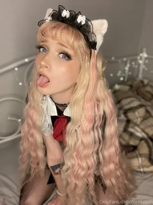 Cornkitten-NASTY-KONOKA-MONACENYK-1141