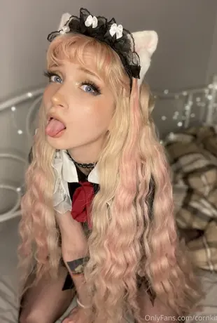Cornkitten-NASTY-KONOKA-MONACENYK-1141