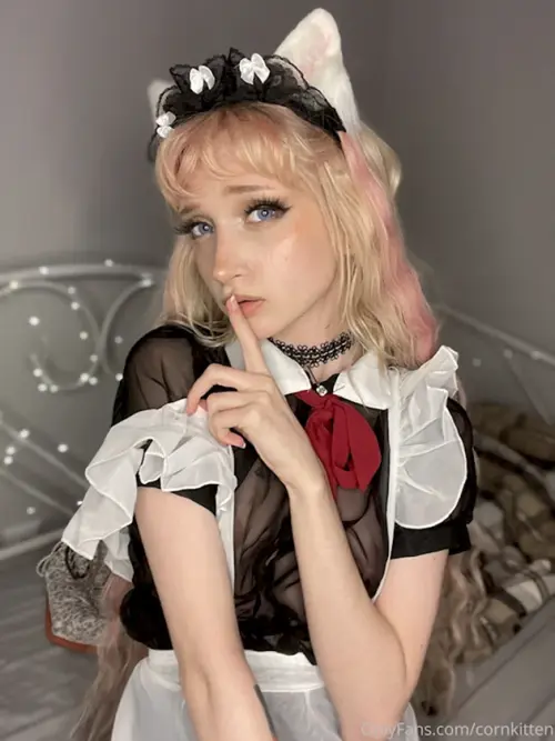 Cornkitten-NASTY-KONOKA-MONACENYK-1143