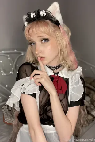 Cornkitten-NASTY-KONOKA-MONACENYK-1143